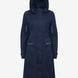 LeMieux Stormwear Performance Rijjas Dames