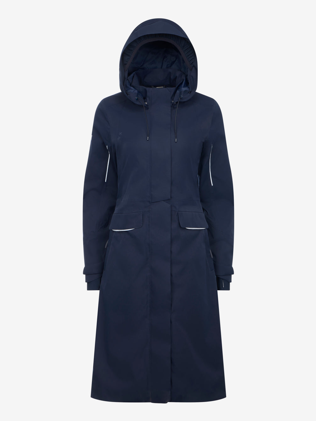 LeMieux Stormwear Performance Rijjas Dames