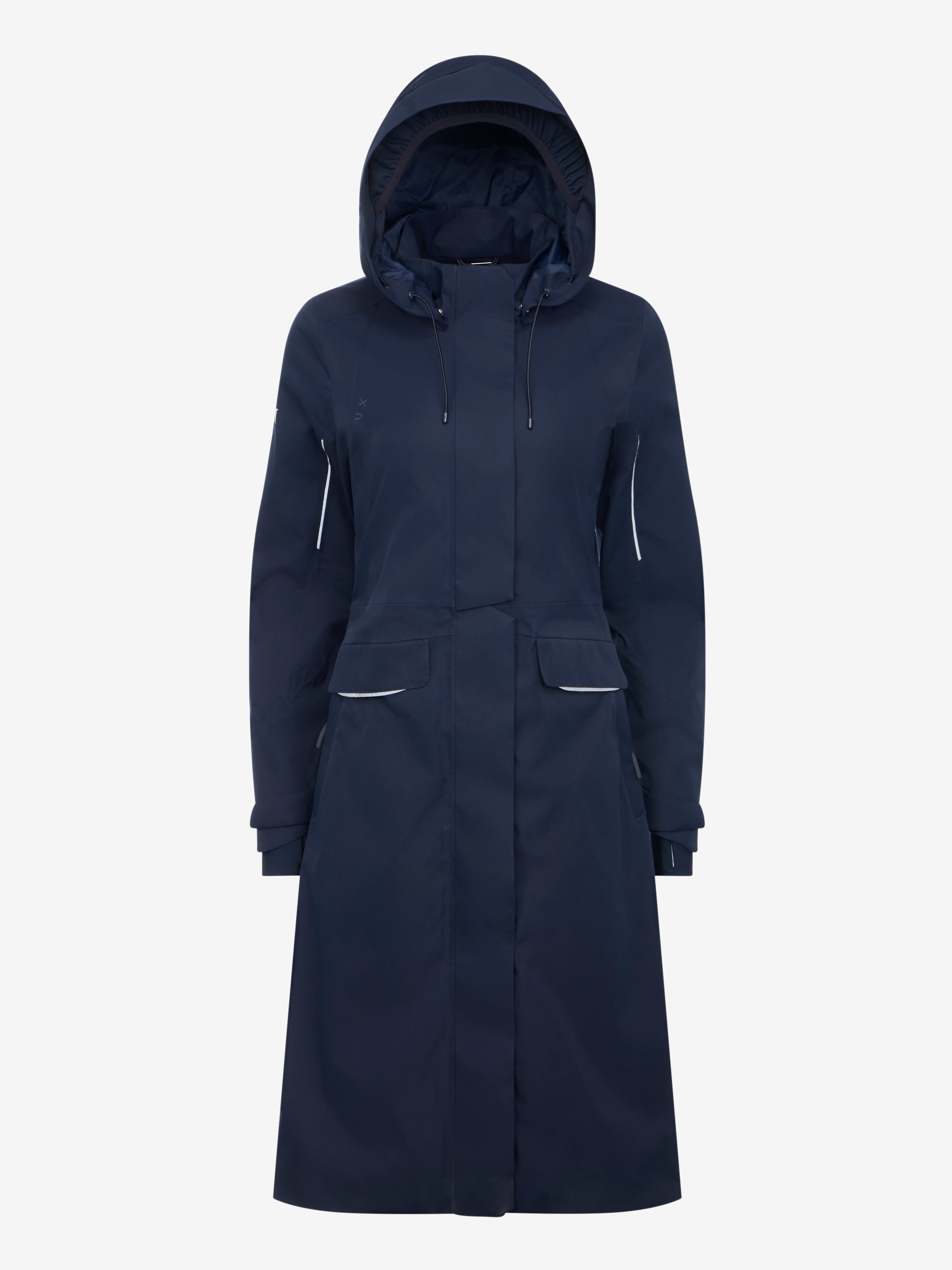 LeMieux Stormwear Performance Rijjas Dames