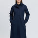 LeMieux Stormwear Performance Rijjas Dames