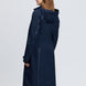 LeMieux Stormwear Performance Rijjas Dames