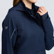 LeMieux Stormwear Performance Rijjas Dames