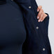LeMieux Stormwear Performance Rijjas Dames