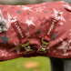LeMieux Toy Pony Printed Turnout deken