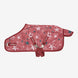 LeMieux Toy Pony Printed Turnout deken