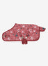 LeMieux Toy Pony Printed Turnout deken