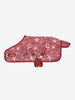 LeMieux Toy Pony Printed Turnout deken