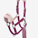 LeMieux Vogue Halster met Halstertouw AW26