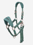 LeMieux Breakaway Vogue Halster met Halstertouw AW26
