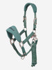 LeMieux Breakaway Vogue Halster met Halstertouw AW26