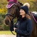 LeMieux Stormwear Performance Rijjas Dames
