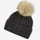 LeMieux Heritage Beanie