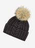LeMieux Heritage Beanie