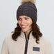LeMieux Heritage Beanie