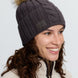 LeMieux Heritage Beanie