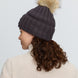 LeMieux Heritage Beanie