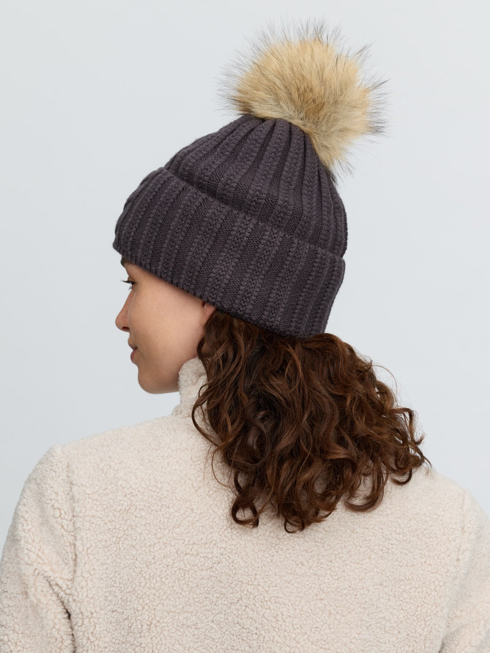 LeMieux Heritage Beanie