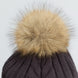 LeMieux Heritage Beanie