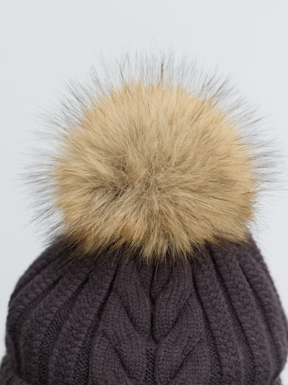 LeMieux Heritage Beanie
