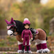 LeMieux Toy Rider Cara