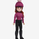 LeMieux Toy Rider Cara