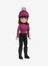 LeMieux Toy Rider Cara