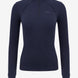 LeMieux Frances Fleece Dames met Kwartrits