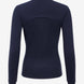 LeMieux Frances Fleece Dames met Kwartrits