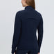 LeMieux Frances Fleece Dames met Kwartrits