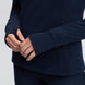 LeMieux Frances Fleece Dames met Kwartrits