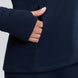 LeMieux Frances Fleece Dames met Kwartrits