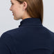 LeMieux Frances Fleece Dames met Kwartrits