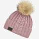 LeMieux Heritage Beanie