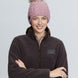 LeMieux Heritage Beanie