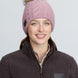 LeMieux Heritage Beanie