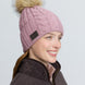 LeMieux Heritage Beanie