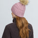 LeMieux Heritage Beanie