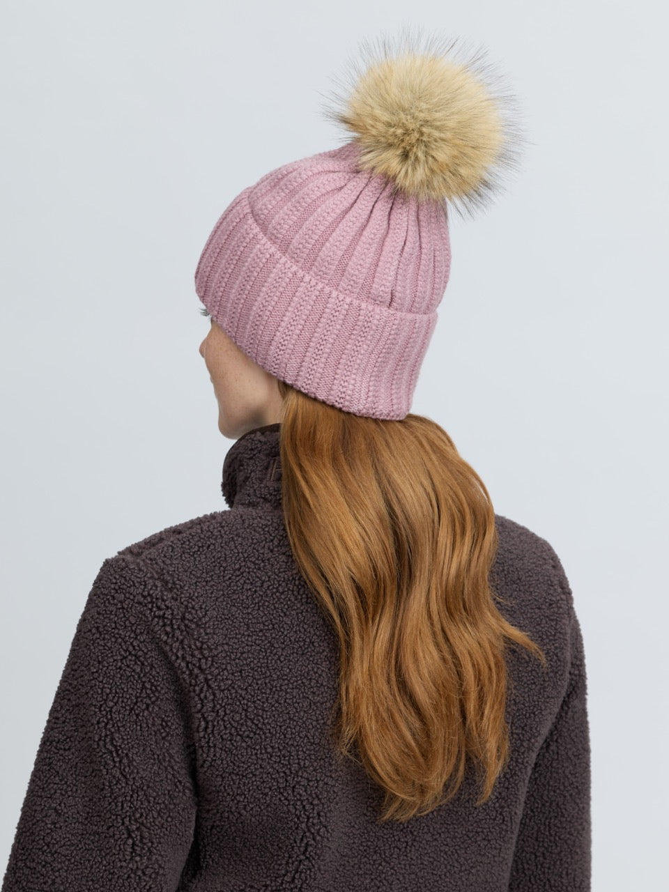 LeMieux Heritage Beanie
