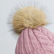 LeMieux Heritage Beanie