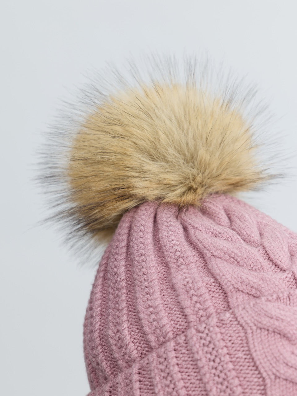 LeMieux Heritage Beanie