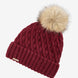 LeMieux Lustre Sequin Beanie Dames