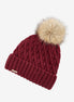 LeMieux Lustre Sequin Beanie Dames