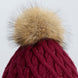 LeMieux Lustre Sequin Beanie Dames