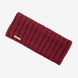 Lemieux Lustre Hoofband Dames