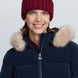 Lemieux Lustre Hoofband Dames