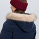 Lemieux Lustre Hoofband Dames