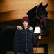 LeMieux Lustre Halster