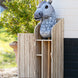LeMieux Hobby Horse Houten Stal