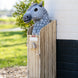 LeMieux Hobby Horse Houten Stal