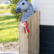 LeMieux Hobby Horse Houten Stal